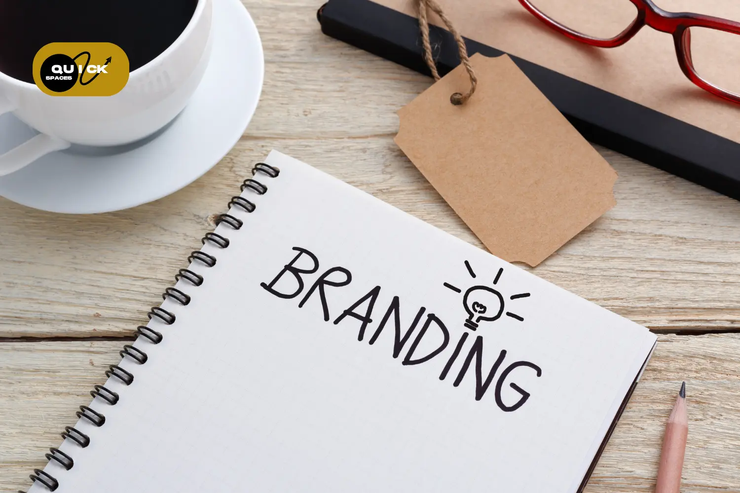 branding