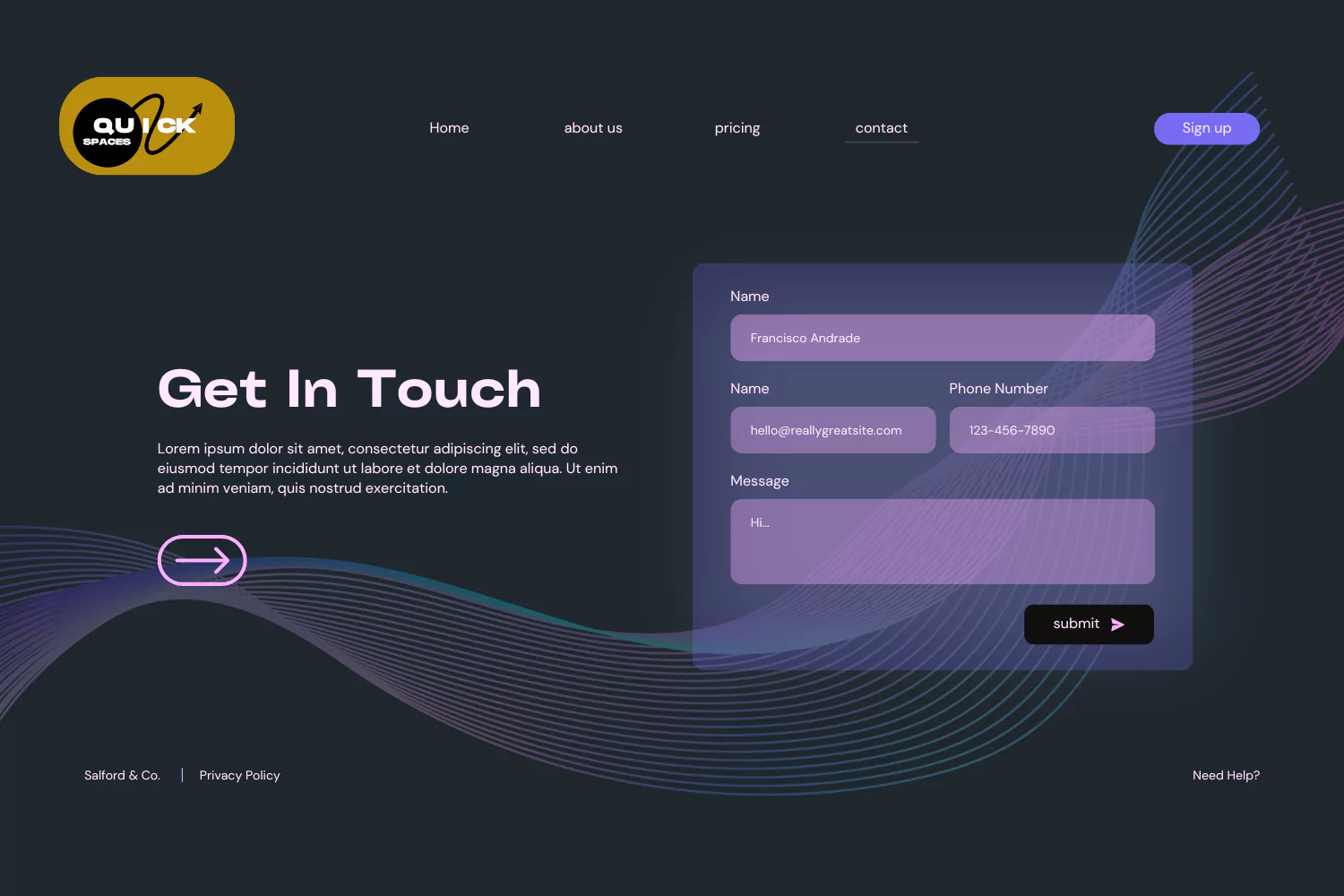 ui-ux-design